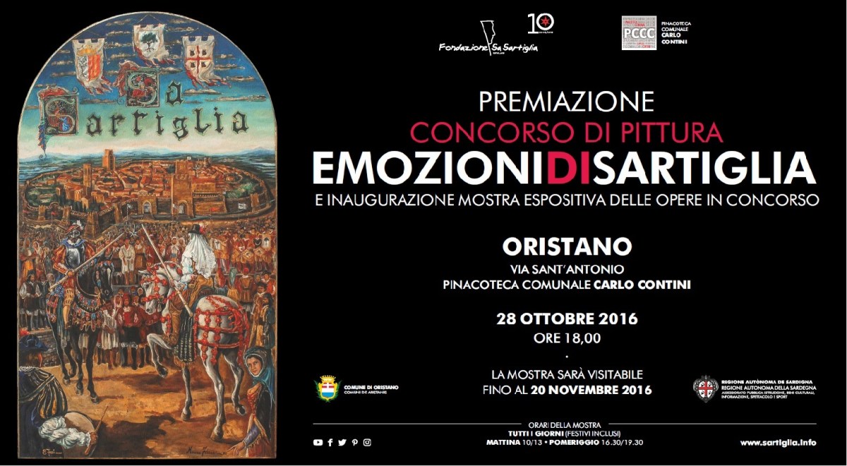 emozioni-di-sartiglia-mostra-28-ott-2016