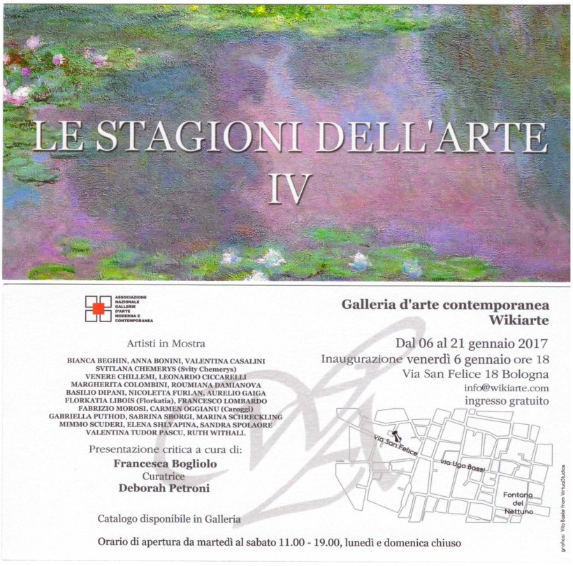le-stagioni-dellarte-2017